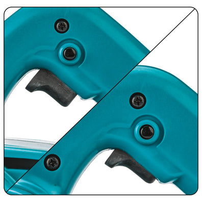 Makita 9741 Wheel Sander
