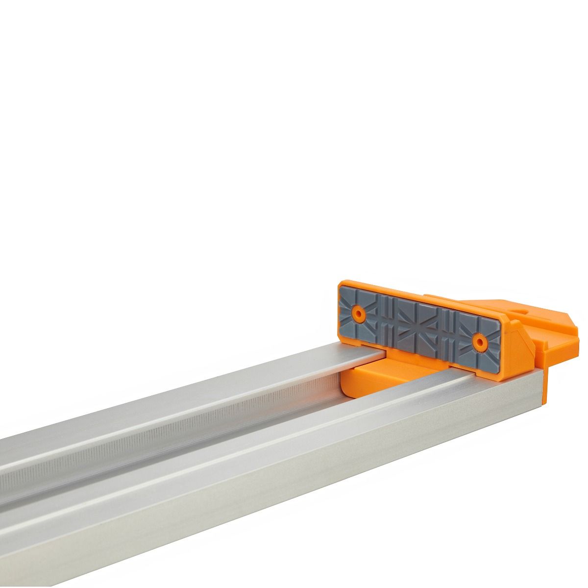 Bora and Milescraft – GIGATOOLS Industrial Center