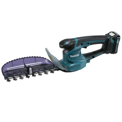 Makita UM600DZX CXT 12V Cordless Grass Shear – 160mm (6-5/16″) (Bare Tool Only)