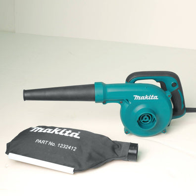 Makita UB1103 Variable Speed Blower (600W)