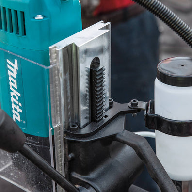 Makita HB350 Magnetic Drill 35 mm (1-3/8″) 1050W
