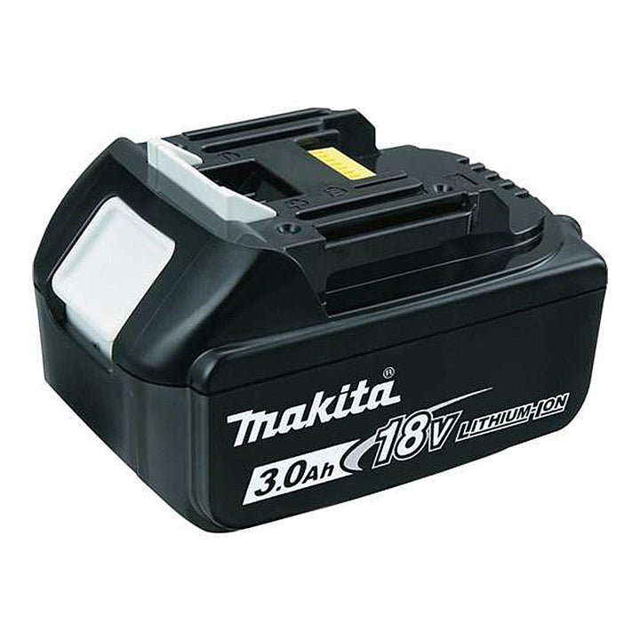 Makita BL1830 18V 3.0Ah Li-Ion Battery LXT® - GIGATOOLS.PH