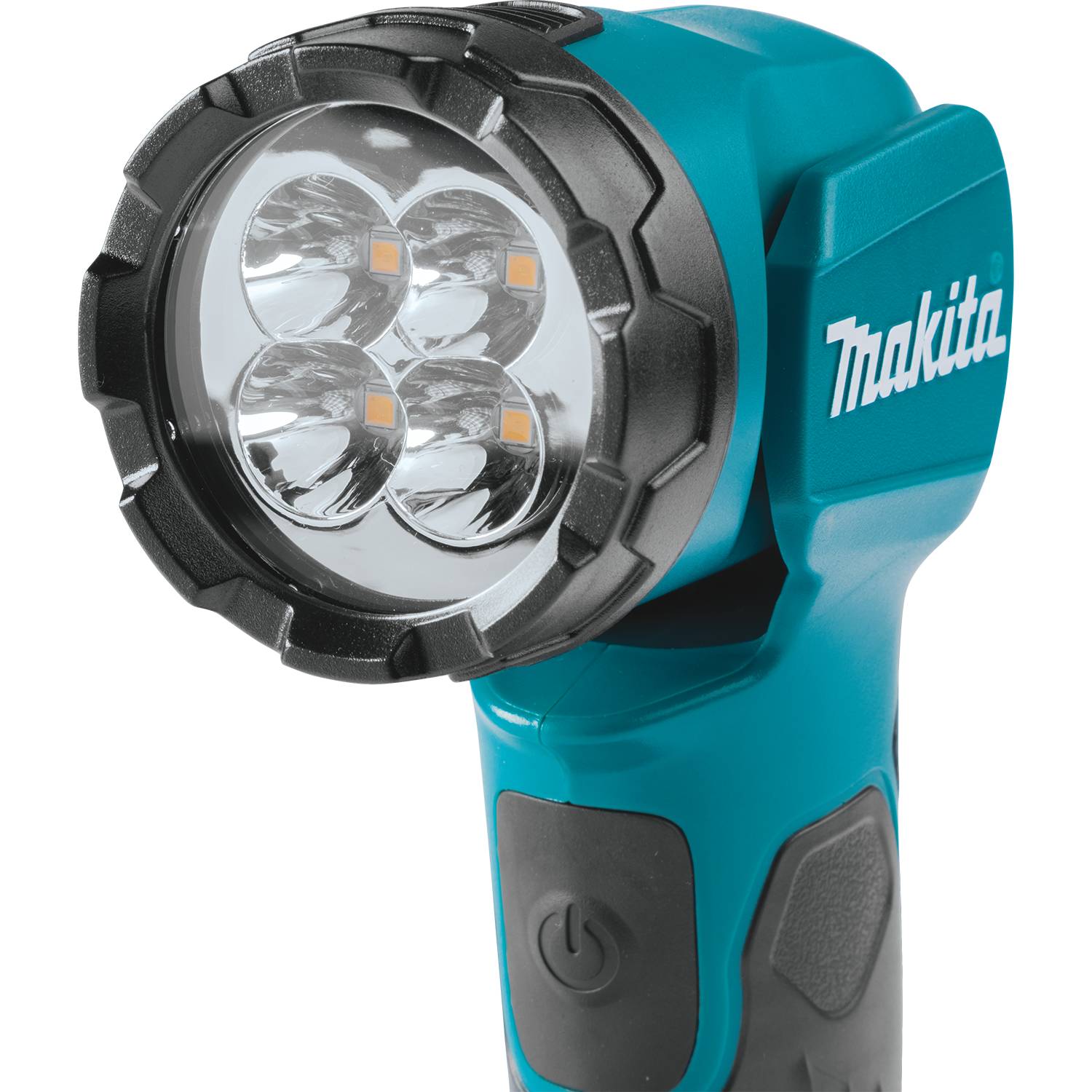 Makita DML815 18V LXT Lithium-Ion Cordless LED Flashlight (Bare Tool Only)
