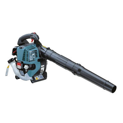 Makita BHX2500 24.5 cc 4-Stroke Petrol Blower - GIGATOOLS.PH