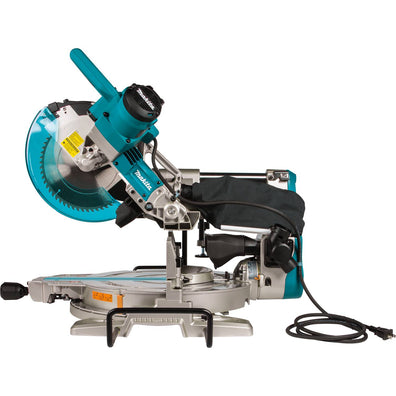 Makita LS1019L 10