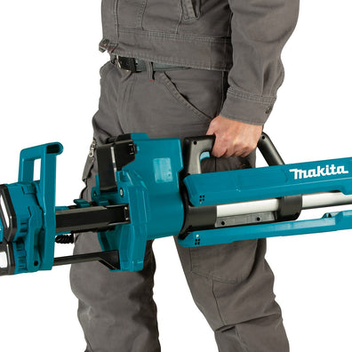 Makita DML814 Cordless LED Work Light 3,000 lumens 12 LED 18V/14.4V LXT® Li-Ion (Bare Tool)
