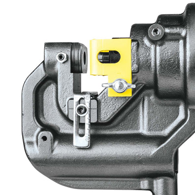 Makita DPP200ZK Cordless Hole Puncher 18V LXT® Li-Ion 20mm (13/16″) (Bare Tool)