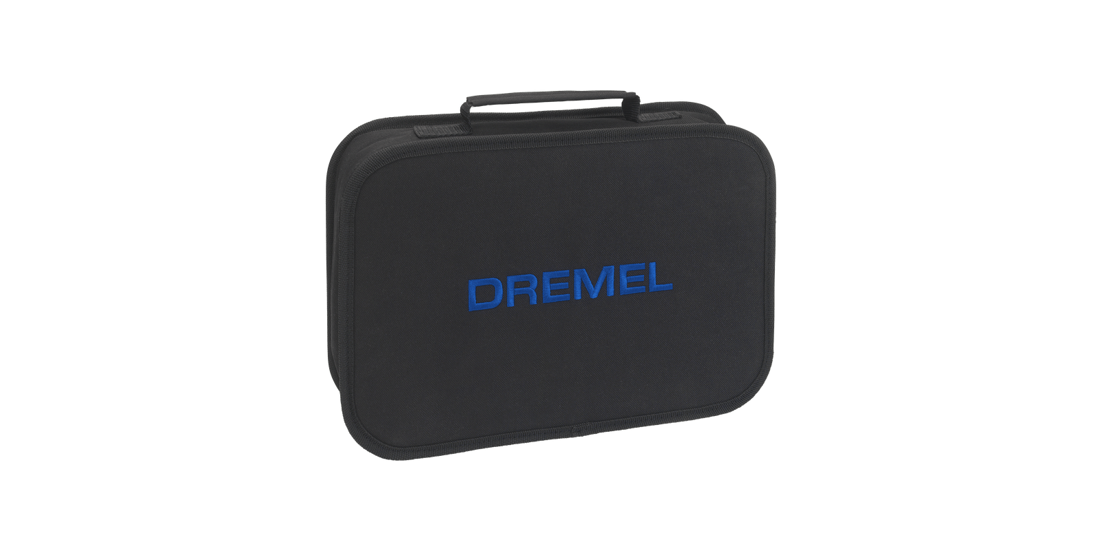 Dremel 4250-35 Rotary Tool Kit Set with 35pcs Accessories (175W)