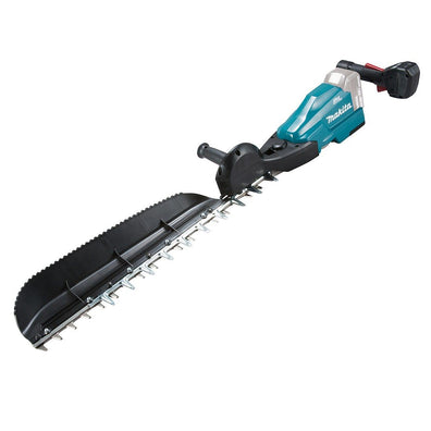Makita DUH604SZ Cordless Brushless Hedge Trimmer 600mm (23-5/8″) 18V LXT® Li-Ion (Bare Tool Only)