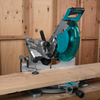 Makita LS1019L 10