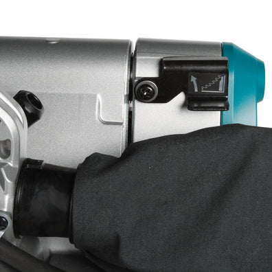 Makita LS1019L 10