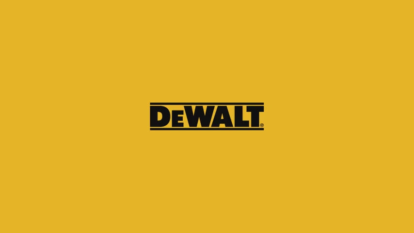 DeWalt DCS573N -KR Brushless Cordless 7-1/4