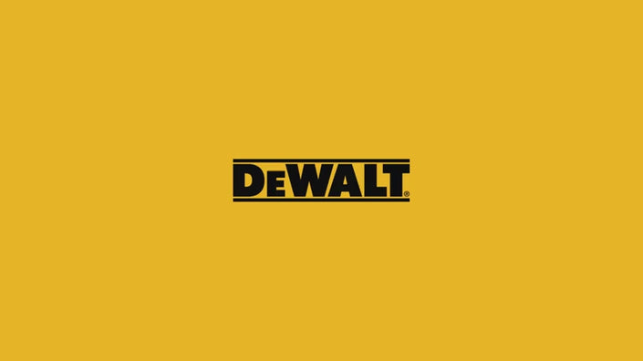 DeWalt DCS573N -KR Brushless Cordless 7-1/4