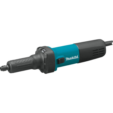 Makita GD0601 Die Grinder 1/4