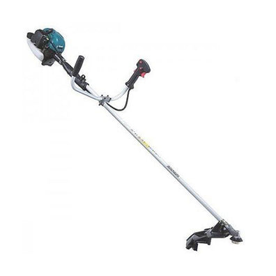 Makita EM2500U 24.5 ml Two Stroke Petrol Brush Cutter 0.73 hp - GIGATOOLS.PH
