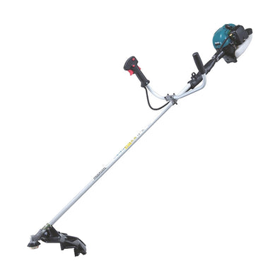 Makita EM3400U 34.0 ml Two Stroke Petrol Brush Cutter 1.15 hp - GIGATOOLS.PH