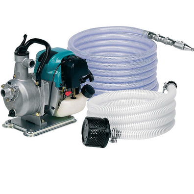 Makita EPH1000X 33.5cc 4-Stroke Pump - GIGATOOLS.PH