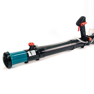 Makita PM7650H 4-Stroke Petrol Mist Blower (1.8L)
