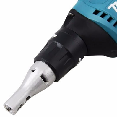 Makita FS4000 3/16
