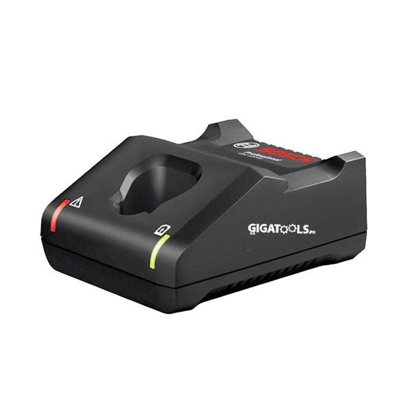 New Bosch Professional GAL 12V-40 Fast Charger - GIGATOOLS.PH