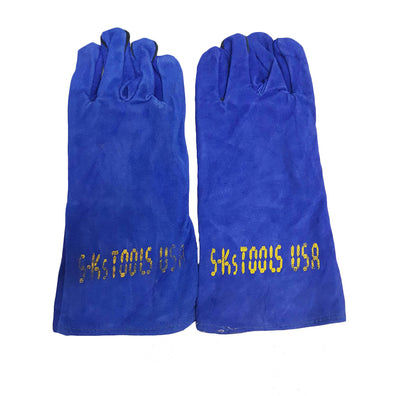 S-Ks Tools Gloves 14