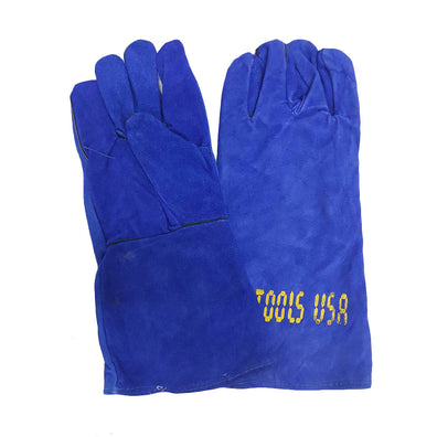 S-Ks Tools Gloves 16
