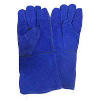 S-Ks Tools Gloves 16