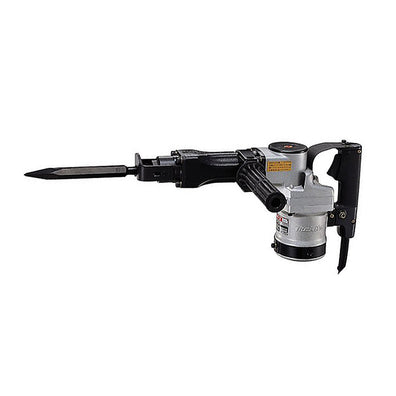 Makita HM1201 Hex 21mm Demolition Hammer 1130W - GIGATOOLS.PH