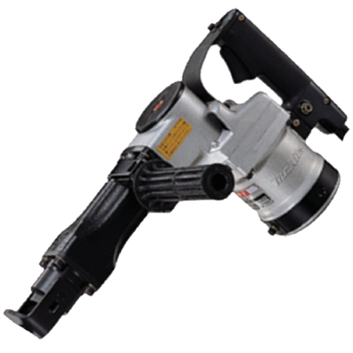 Makita HM1201 Hex 21mm Demolition Hammer 1130W - GIGATOOLS.PH