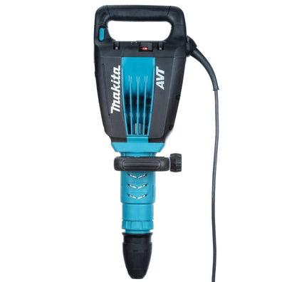 Makita HM1214C SDS MAX Demolition Hammer 1500W