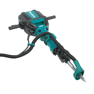 Makita HM1812 1-1/8
