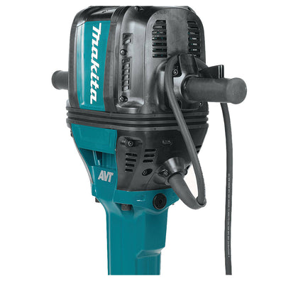 Makita HM1812 1-1/8