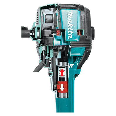 Makita HM1812 1-1/8