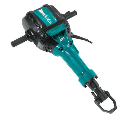 Makita HM1812 1-1/8