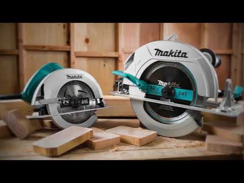 Makita HS0600 10-1/4