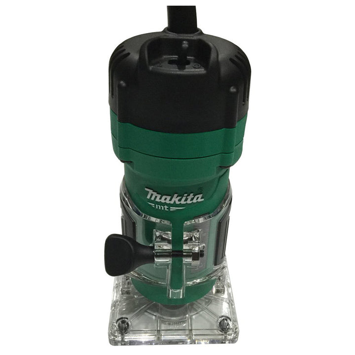 Laminate Trimmer Makita M3700b Trimmer Makita MT M3700M 1/4