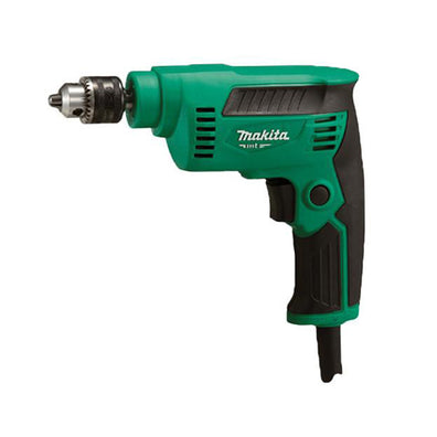Makita MT M6500M 1/4