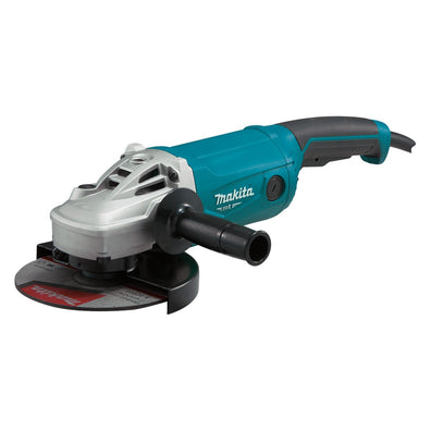 MAKITA M9000B MT 7