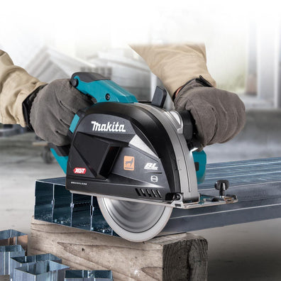 Makita CS002GZ 185mm (7-1/4