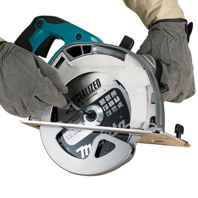 Makita CS002GZ 185mm (7-1/4