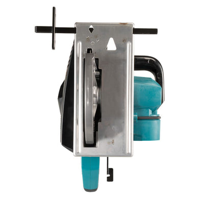 Makita CS002GZ 185mm (7-1/4