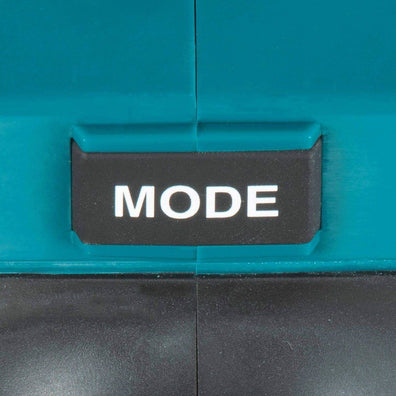 Makita DML812 Cordless LED Flash Light 1,250 Lumens 18V LXT® Li-Ion (Bare Tool Only)