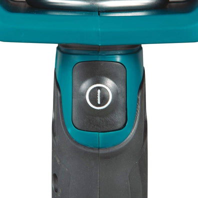 Makita DML812 Cordless LED Flash Light 1,250 Lumens 18V LXT® Li-Ion (Bare Tool Only)