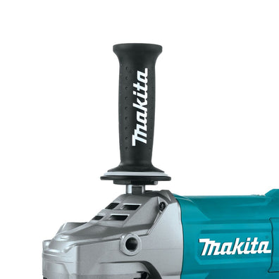 Makita GA9070 Angle Grinder 230mm (9″) Large Trigger Switch 2,800W