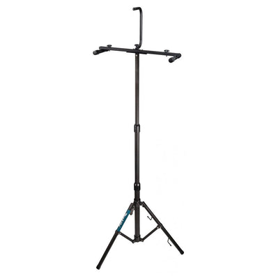 Makita GM00001381 Portable Tripod Light Stand for DML805 Work Light