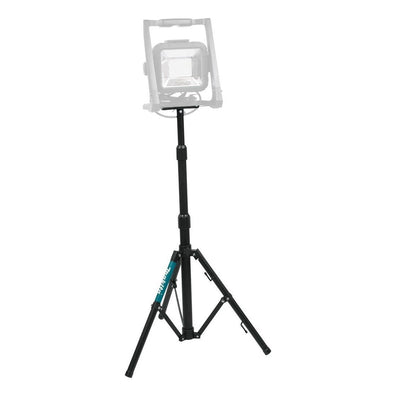 Makita GM00001381 Portable Tripod Light Stand for DML805 Work Light