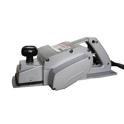 Makita 1600 Power Planer 3-1/8