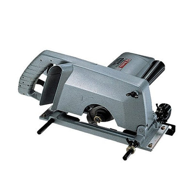 Makita 3501N Groove Cutter Saw 1,160W - GIGATOOLS.PH