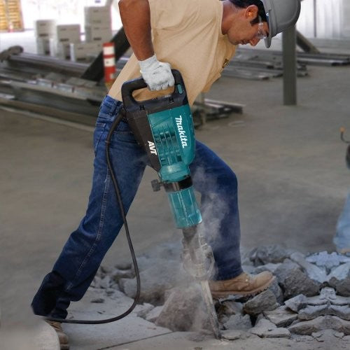 Makita 1510w 30mm demolition discount hammer