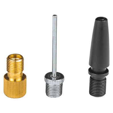 Makita MP100DZ Slide Cordless Inflator 12V MAX CXT (Body Only)